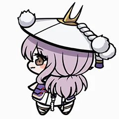 _(NIKKE扭一扭 [红莲扭])