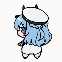 _(NIKKE扭一扭 [海伦扭])