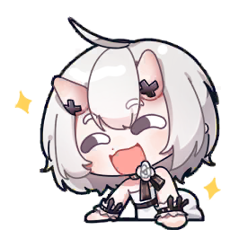 _(二重螺旋 [笑死1])