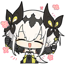 _(二重螺旋 [花])