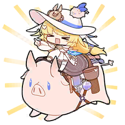 _(二重螺旋 [骑猪])