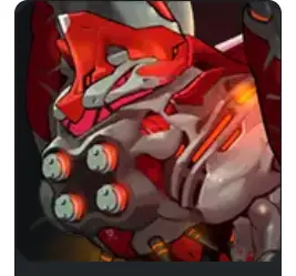 卡通人物

AI 生成的内容可能不正确。