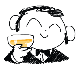 _(BA小凯 [老师举杯])
