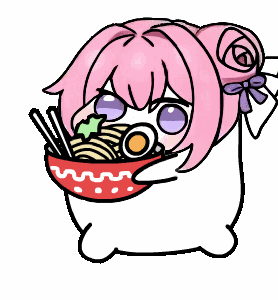 _(doro表情包 [16·])