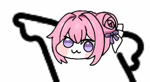 _(doro表情包 [44])