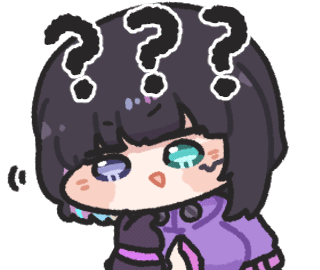 _(棕色尘埃2 [？？？])