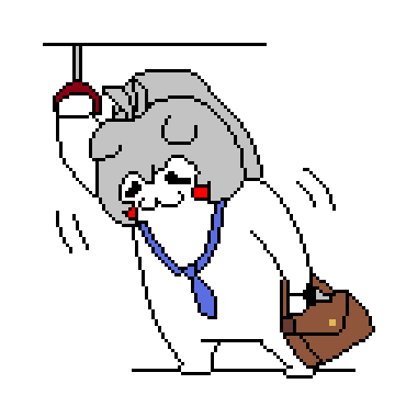 _(尤里表情包 [44·])