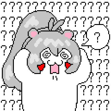 _(尤里表情包 [43·])