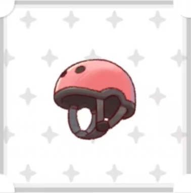 墙上挂着一幅画

中度可信度描述已自动生成