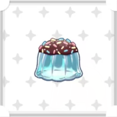 图片包含 室内, 窗户, 桌子, 小

描述已自动生成