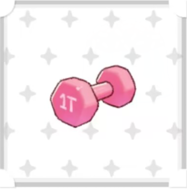 图片包含 室内, 窗户, 照片, 前

描述已自动生成