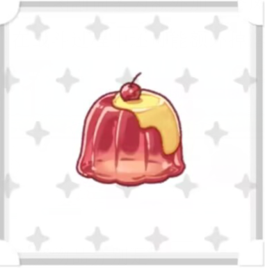 卡通人物

低可信度描述已自动生成