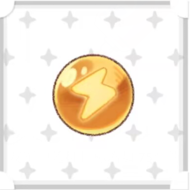 图片包含 窗户, 前, 桌子, 照片

描述已自动生成