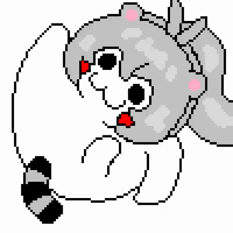 _(尤里表情包 [33·])