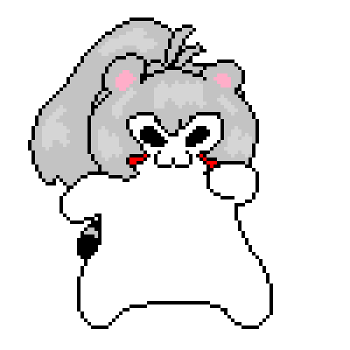 _(尤里表情包 [31])