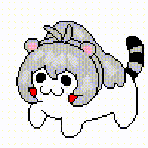 _(尤里表情包 [48·])