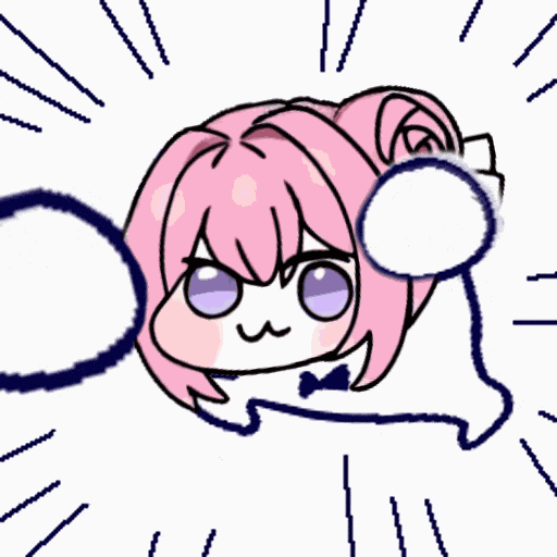 _(doro表情包 [3·])