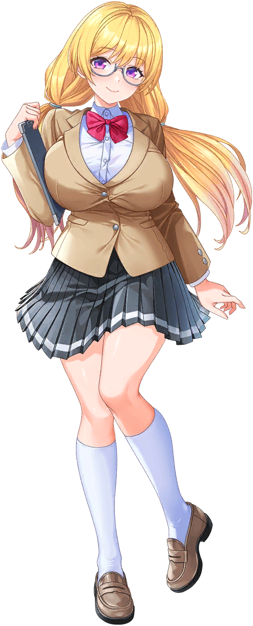 【窓際の君へ】花房みなみ.png