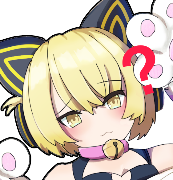 _(BA小凯 [猫猫小凯（疑问）])