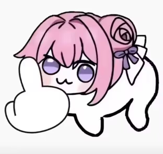 _(doro表情包 [12·])