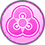 cmn_icon_sort_label01.png