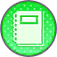 cmn_icon_sort_position05.png
