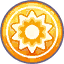 cmn_icon_sort_type03.png