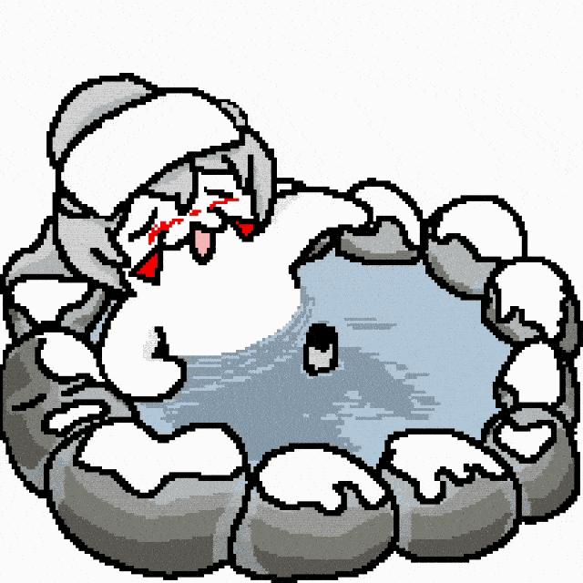 _(尤里表情包 [49·])