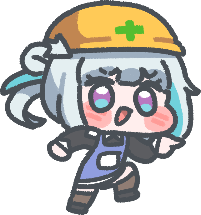 _(地平线行者 [gm指])