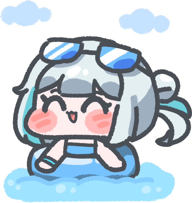 _(地平线行者 [gm划水])