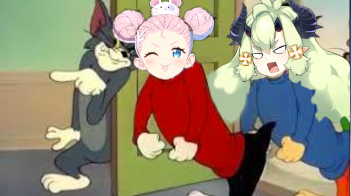 J2[7EJ82$}N4(92IK%6IO@8