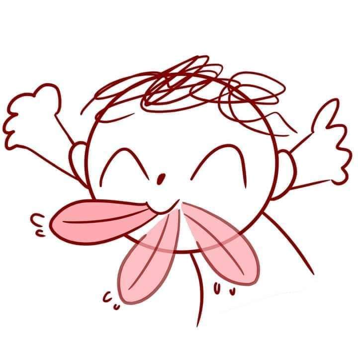 _(BA小凯 [老师舔舔])