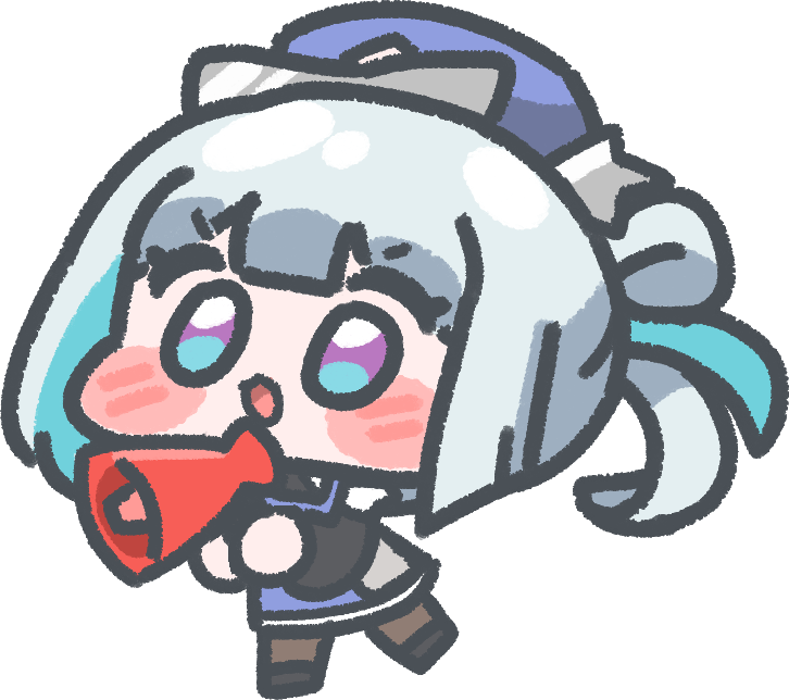 _(地平线行者 [gm喇叭])