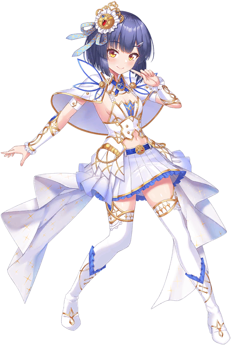 【ユ・メ・ノ・イ・ロ】推野けい.png