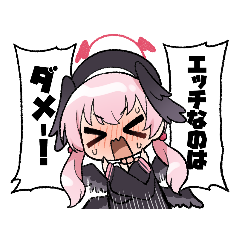 _(BA小凯 [小春H])