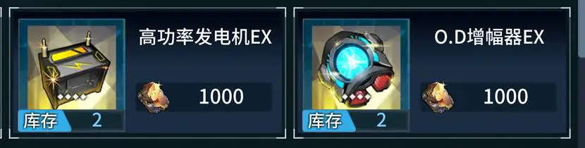 图形用户界面

AI 生成的内容可能不正确。