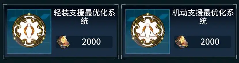 图形用户界面

AI 生成的内容可能不正确。