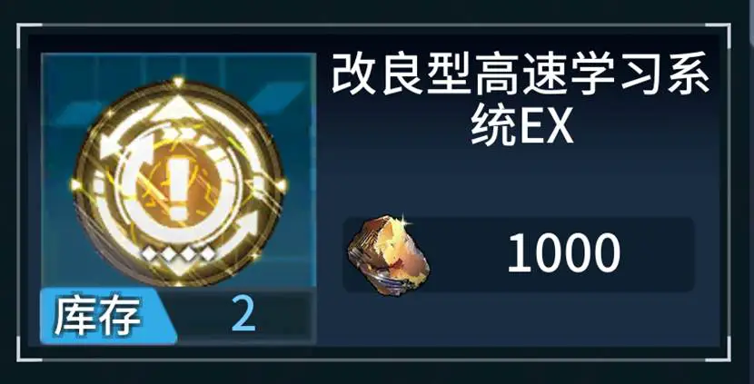 图形用户界面

AI 生成的内容可能不正确。