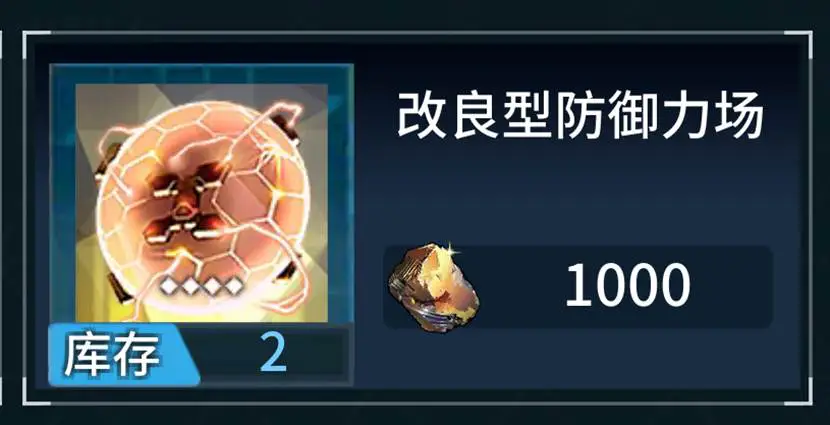 图形用户界面, 网站

AI 生成的内容可能不正确。