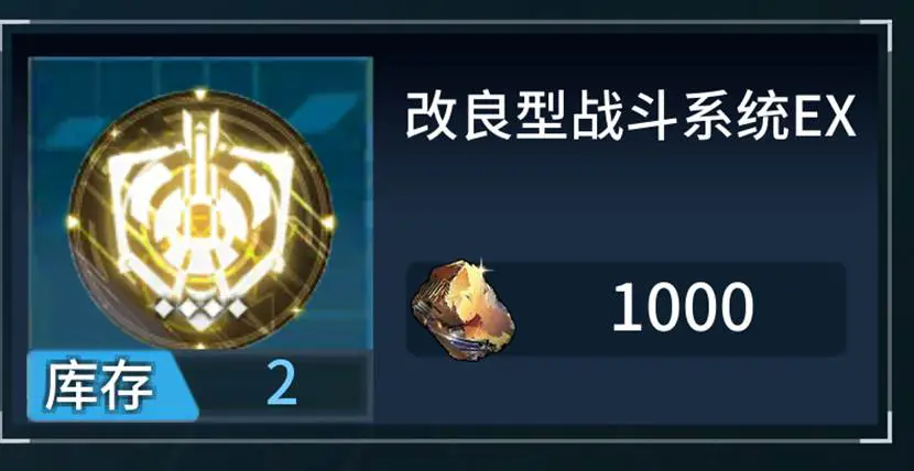 图形用户界面, 网站

AI 生成的内容可能不正确。