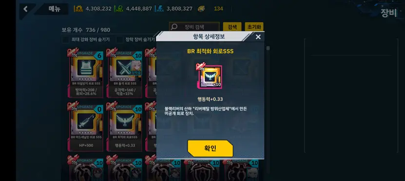 图形用户界面, 网站

AI 生成的内容可能不正确。