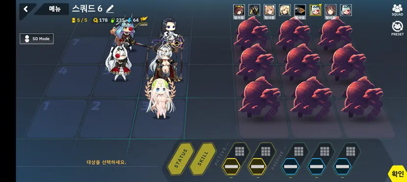 图形用户界面

AI 生成的内容可能不正确。