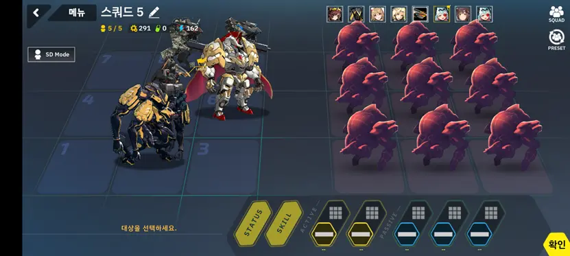 图片包含 图形用户界面

AI 生成的内容可能不正确。