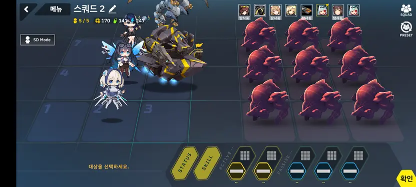 图片包含 图形用户界面

AI 生成的内容可能不正确。