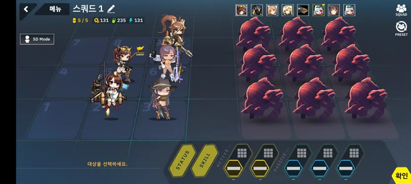 图片包含 图形用户界面

AI 生成的内容可能不正确。