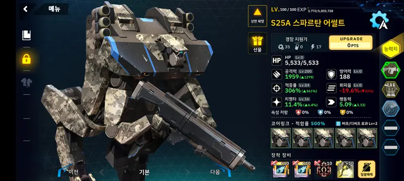 图片包含 桌子, 男人, 蛋糕, 卡车

AI 生成的内容可能不正确。