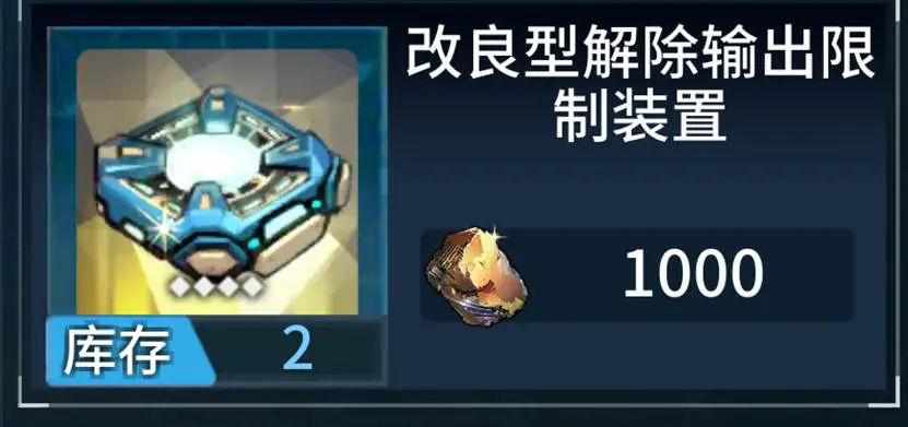 图形用户界面, 网站

AI 生成的内容可能不正确。