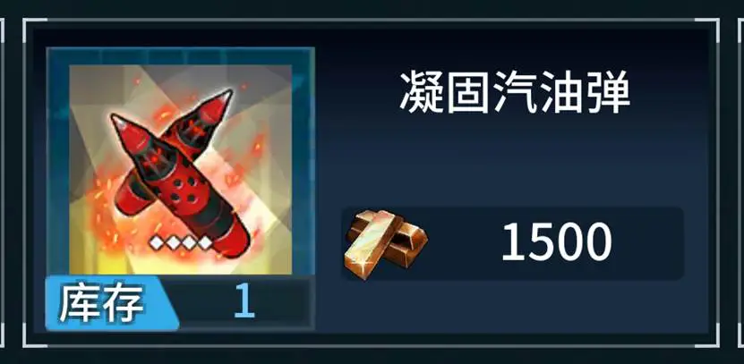 图形用户界面

AI 生成的内容可能不正确。