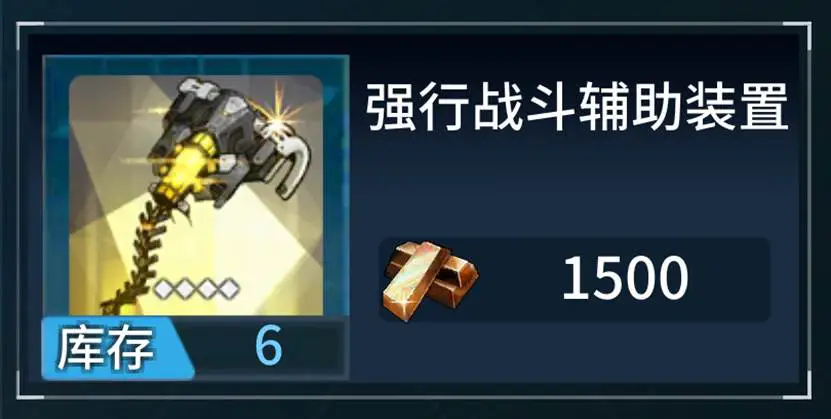 图形用户界面, 网站

AI 生成的内容可能不正确。