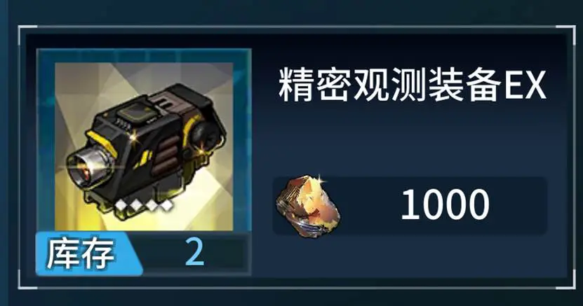 图形用户界面, 网站

AI 生成的内容可能不正确。